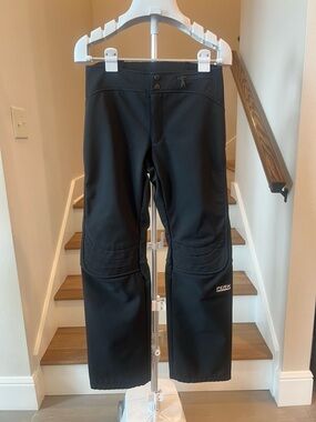 PEAK Performance Woman’s Ski Pants